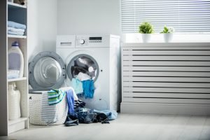 Grad bei waschen 40 krätze wäsche bei Läuse: Bettwäsche
