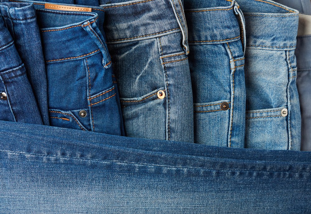 Jeans-waschen-Ratgeber