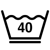 Waschsymbole - Alle Infos zu Pflegekennzeichen und Waschhinweisen