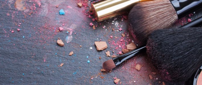 Make-up-Flecken-entfernen-Ratgeber