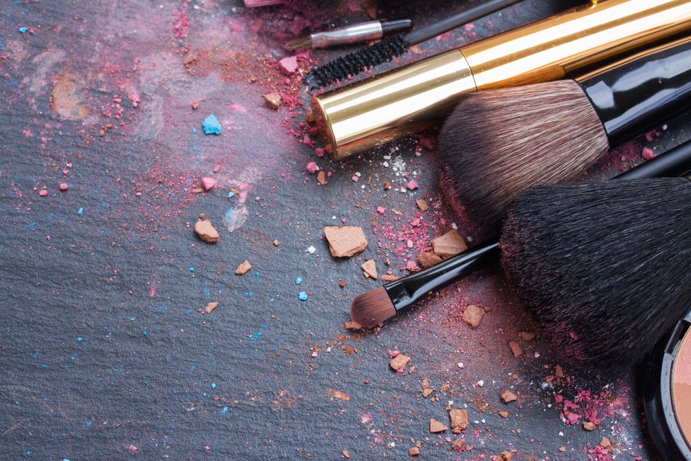 Make-up-Flecken-entfernen-Ratgeber