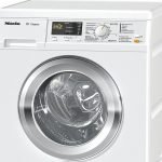 frontlader waschmaschine