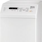 toplader waschmaschine