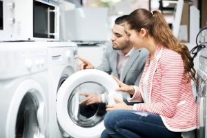kaufberatung fuer waschmaschine