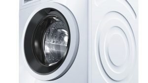 bosch-waschmaschine-energieeffizienz
