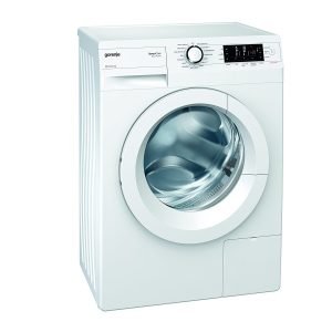 gorenje-waschmaschine-energieeffizienz