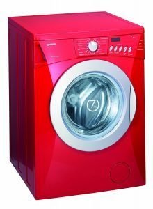 gorenje-waschmaschine-farbe