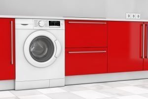 gorenje-waschmaschine-frontlader-einbau