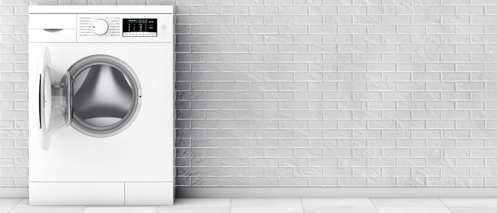 gorenje waschmaschine-test