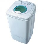 mini-waschmaschine-toplader