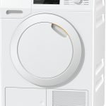 Wärmepumpentrockner Miele