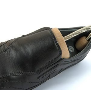 Schuhdehner 2er Set - Schuhweiter Für Enge Schuhe Bei Damen & Herren