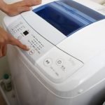 toplader waschmaschine waschmaschine test