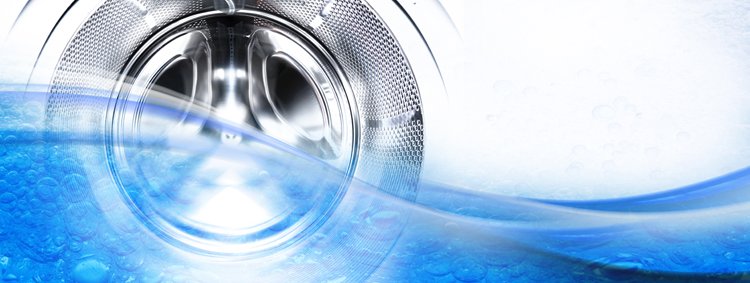 10 Waschmaschine Reiniger Frischeren Washer Reinigungstabletten Entfernen Geruch 