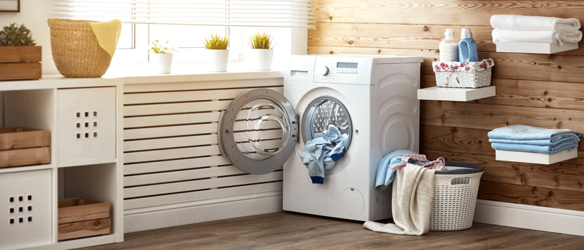 wlan-waschmaschine-test