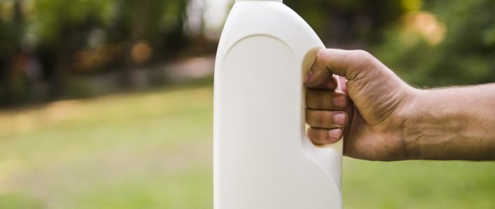 Auf welche Faktoren Sie zu Hause vor dem Kauf von Umweltverträgliches waschmittel achten sollten!