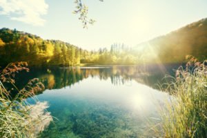 Waesche-Waschen.de - Ihr Portal für Waschen, Reinigen und Textilpflege